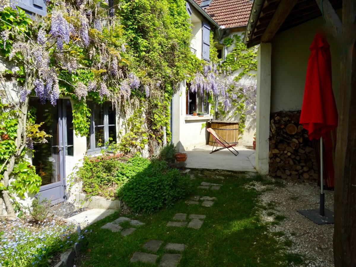 Stage Construisez votre Royaume