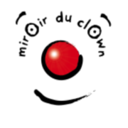 (c) Clown-gestalt.fr